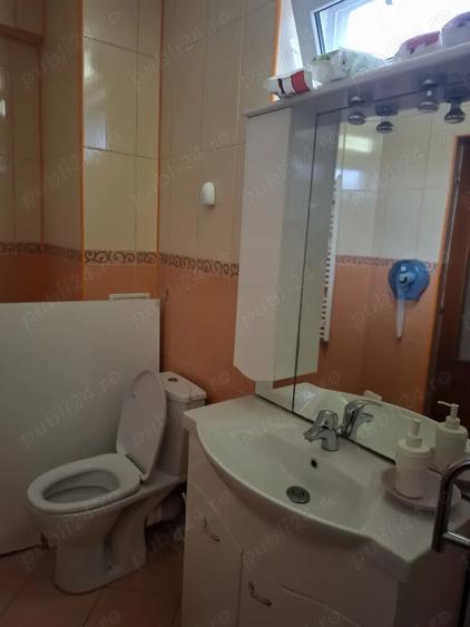 Vila de inchiriat - 20