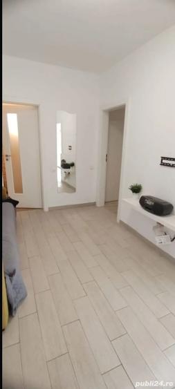 garsoniera tip studio 45 mp - 6