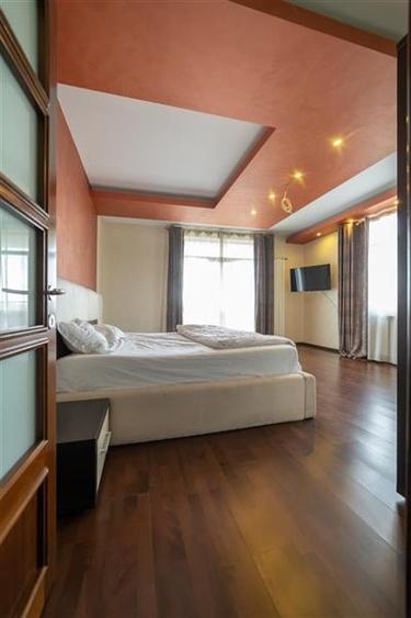 Casa Visurilor Tale in Valea Lupului – Eleganta, Confort, Exclusivitate! - 8