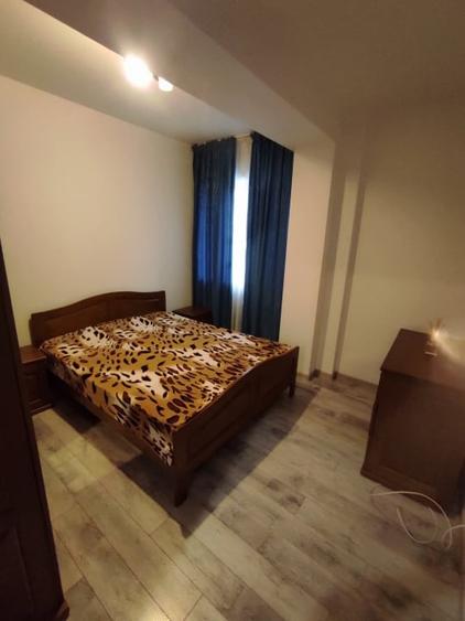 Apartament 2 camere, 43 mp, zona Centru - 3