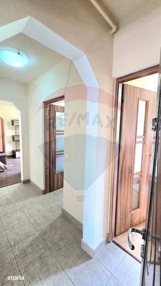 Ap. et.2 cu 3 camere Gura Campului - 6