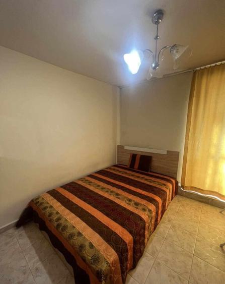 Apartament cu 2 camere de inchiriat in zona Rahova - 4