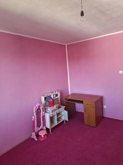 Apartament 2 camere Sovata - 4