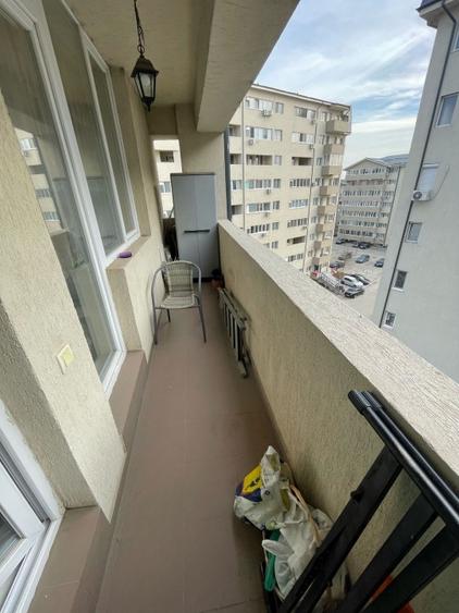 Apartament 3 camere, 77 mp, langa Leroy Merlin – acces facil la transport - 9