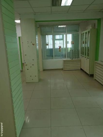 Spatiu comercial,birou - 4