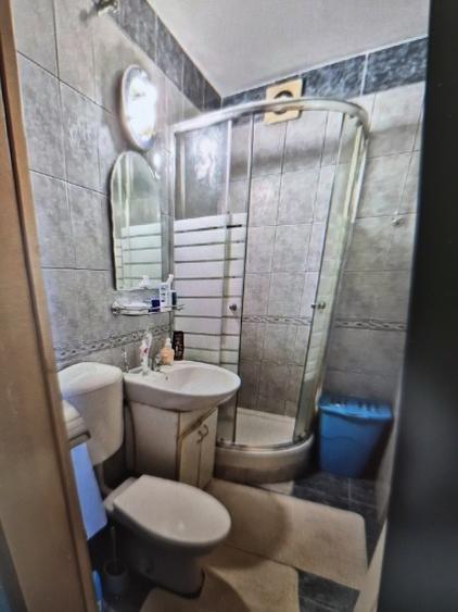 DOROBANTI-PIATA DOROBANTILOR - 1