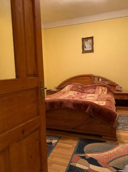 Casă de vânzare Ostrov Constanța - 3