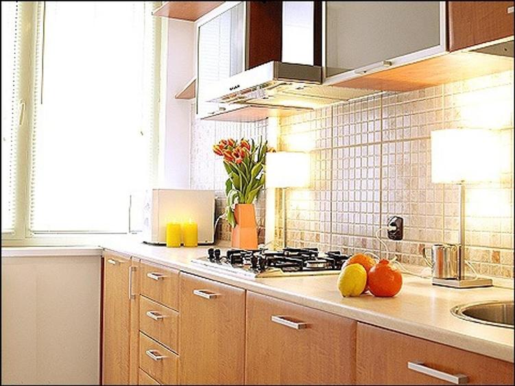 ROMANA,Magheru, 2 camere, etaj 6, vedere spate, 44 mp, IDEAL INVESTITIE - 3