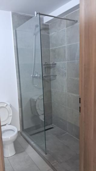 3camere Centru Bloc Nou - 9