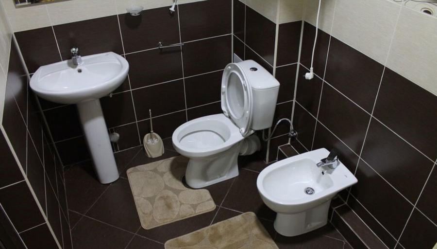 2 Camere zona Magheru - 2