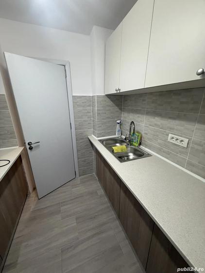 3 Camere Decomandat, Confort 1 | Renovat | Etaj 3 | 100m Tramvai & Mega Image - 5