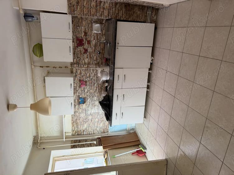 Apartament 3 camere - 5