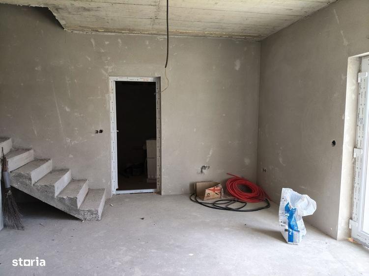 Casa Noua de vanzare - 1