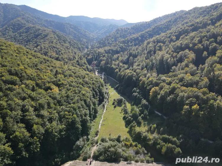 Locatie pentru activitati festive - 6