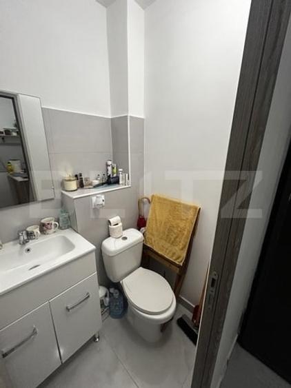 Camera renovata modern, 21 mp - 5