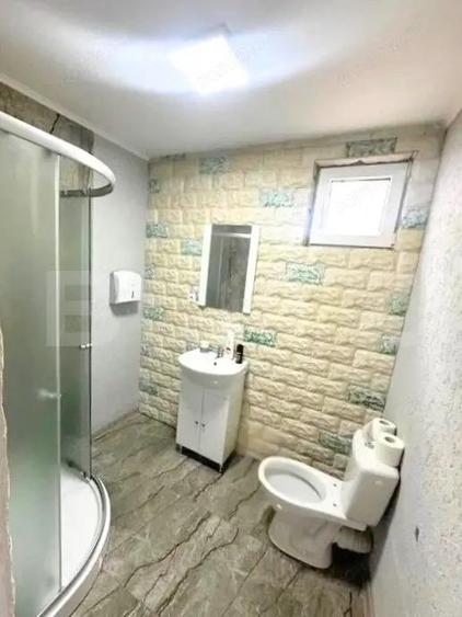 Casa de vanzare, 200 mp, zona Exterior Nord - Comision 0% la Cumparator - 7