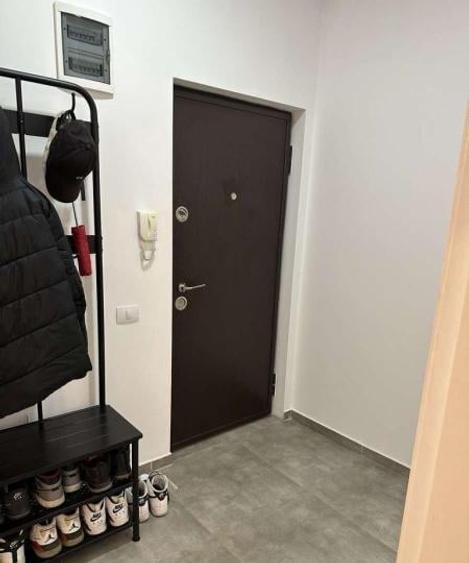 Garsoniera Novum Invest metrou bloc nou - 16