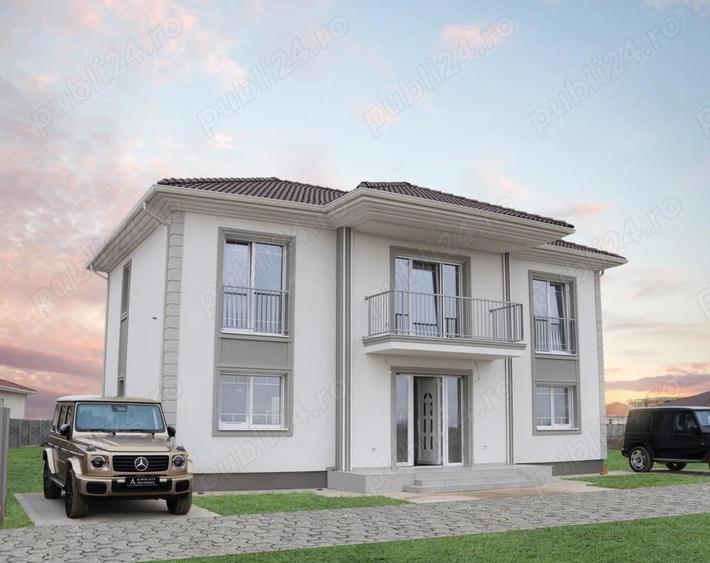 The Mansion by Alpha City Residence - 11