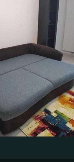 Apartament  2 camere- - Coresi- Pet Friendly  - 5