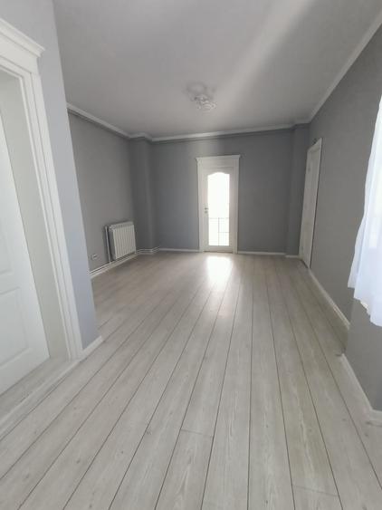 Ultracentral-spatiu pretabil multiple activitati+loc de parcare - 3