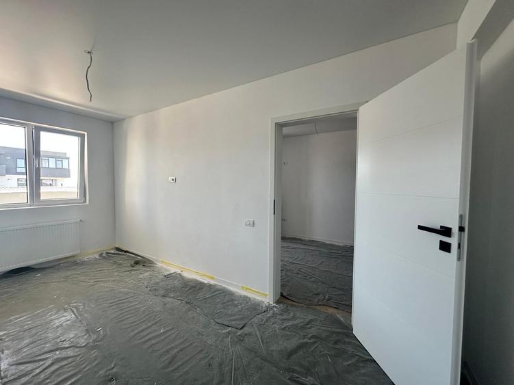 Studio 45mp finalizat, mutare imediata, Metrou Berceni - 4