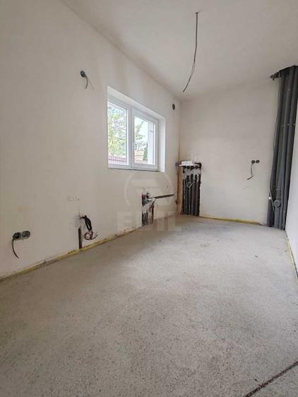 Duplex de vanzare,zona Urusagului - 7