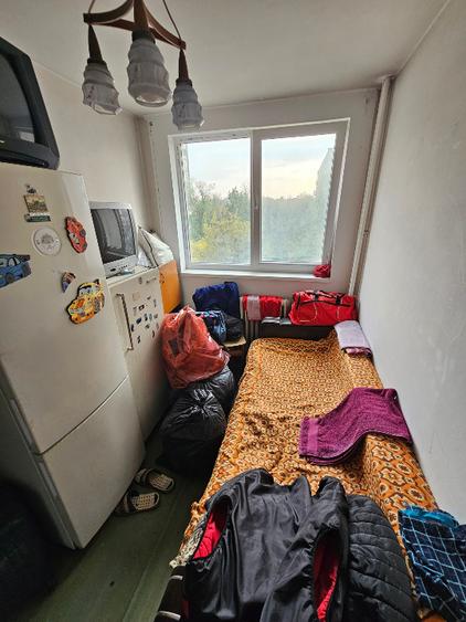 Apartament 3 camere Apusului - 9