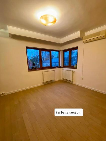 Apartament in vila POPA NAN - 7