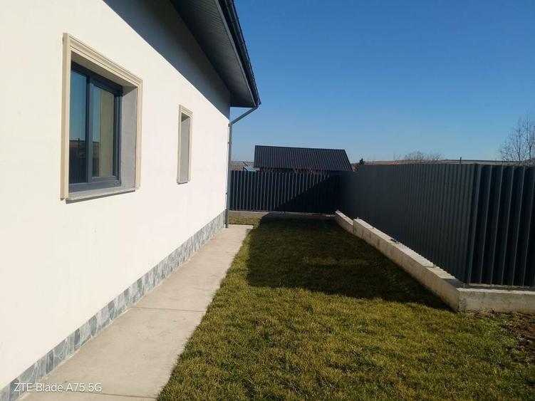 Casa P Drumul Tatarilor - 3