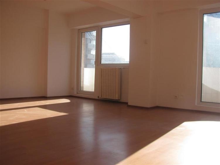 Spatii pentru birouri langa metrou Muncii de la 37 mp - 4