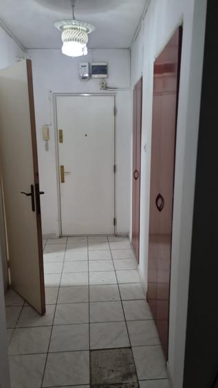 Pantelimon , Liceul lucian Blaga - 7