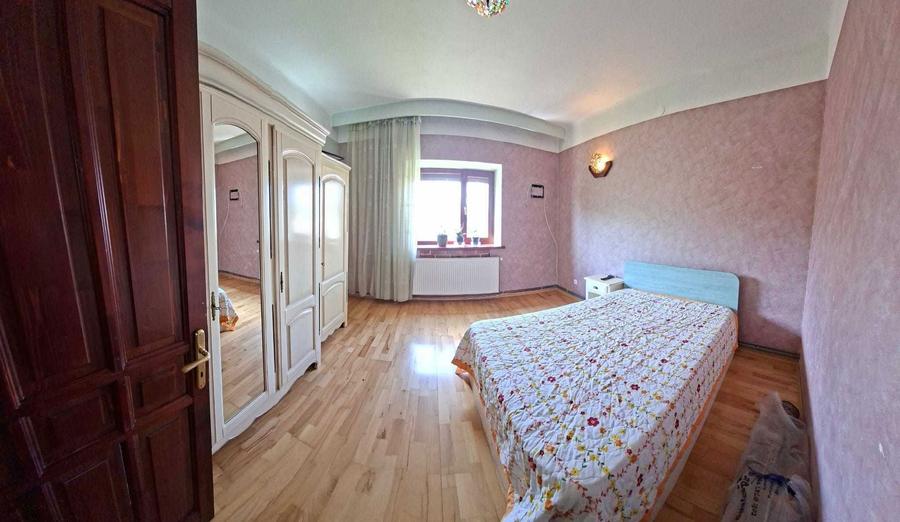 Apartament chirie central - 8