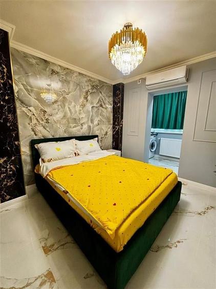 RECO Studio Ultramodern Rogerius . - 1