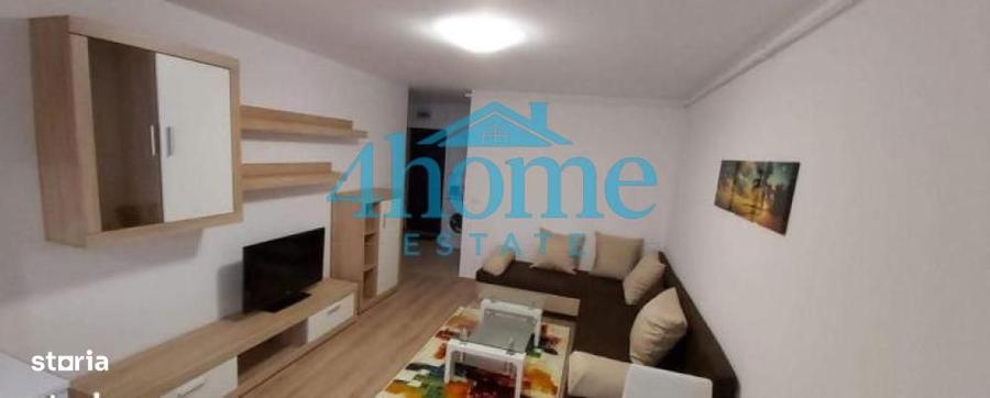 Apartament 2 Camere Theodor Pallady|Palladium|Metrou|Parcare - 8
