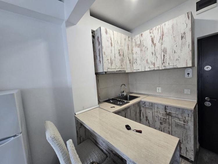 Studio de inchiriat - Compozitori - 4