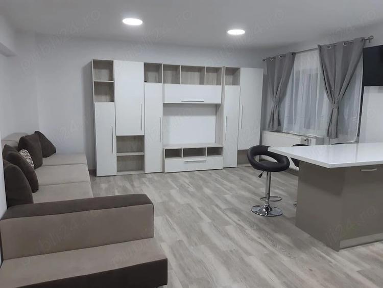 Apartament de inchiriat- Calea Bucure?ti-Targovi?te - 2