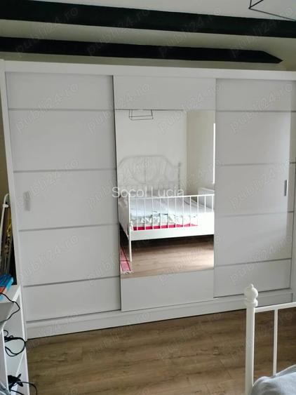 Apartament de vanzare Apartament de vanzare