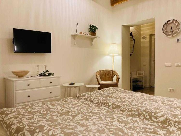 Cladire cu 2 studiouri Cluj-Napoca, Strada Horea ideala investitie - 2