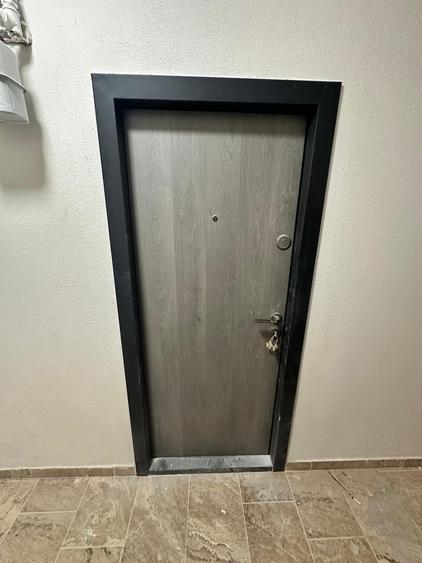 Studio 45mp finalizat, mutare imediata, Metrou Berceni - 7