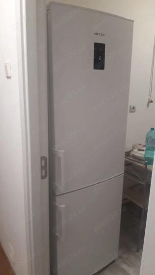 Inchiriez apartament 2 camere Soseaua Pantelimon,nr.350 - 4