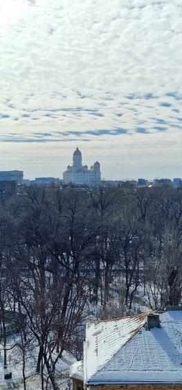 Apartment 2 camere - Parc Cismigiu - Poiana Narciselor 8 - 1