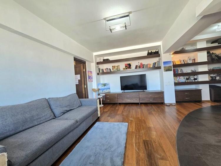 Vanzare apartament, 65 mpu Stefan Cel Mare nr 16, bloc 1984 - 11