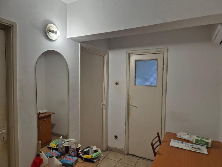 Apartament Basarabia-Piata Muncii - 3