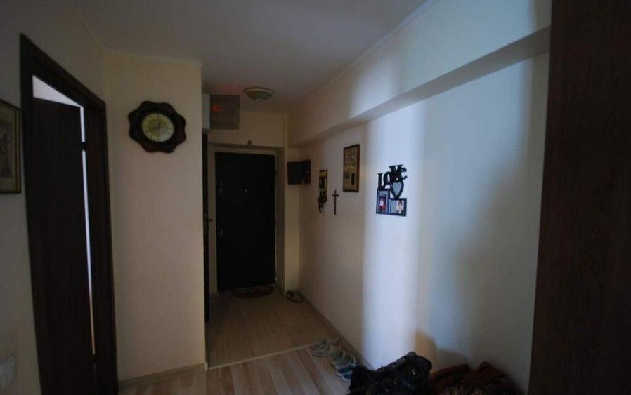 Apartament 4 camere Piata Sudului / Alexandru Obregia blo... - 2
