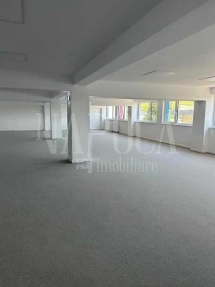 Birou de vanzare in Iris, Cluj Napoca - 3