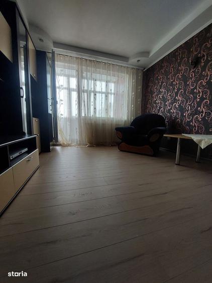 Apartament 2 camere decomandat- Alexandru cel Bun - 3