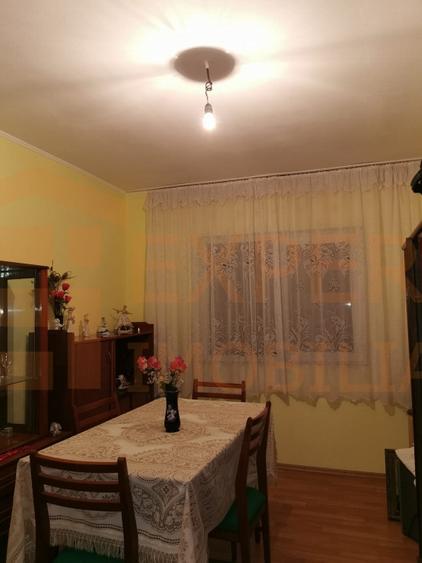 Casă de vânzare in Loc. Saraiu, Harsova - 5