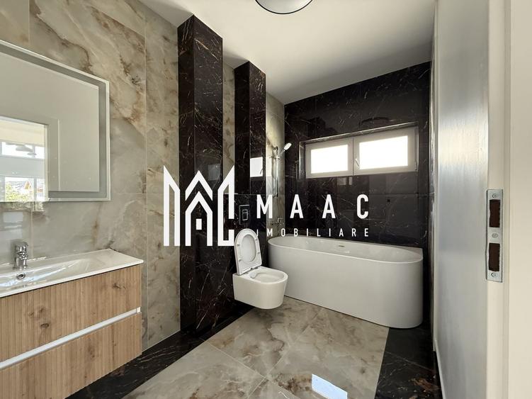 Penthouse | 5 camere | La cheie | Vata bazaltica | 130 MP - 8