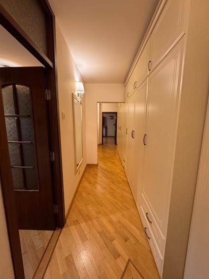 Apartament 4 Camere, Vitan Mall, Str. Foisorului - 12