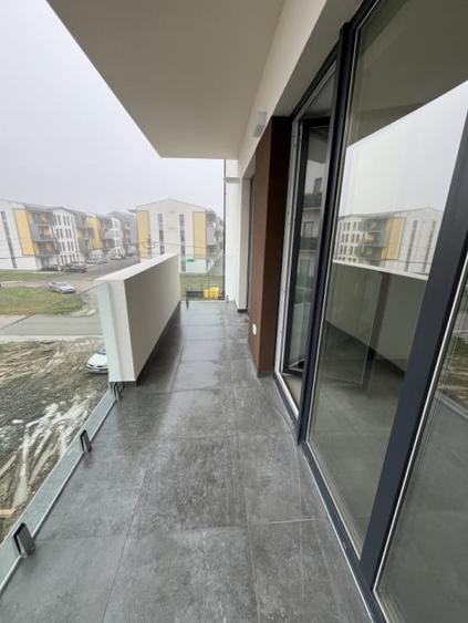 DIRECT DEZVOLTATOR, APARTAMENTE DE LUX, GIROC, LA ASFALT - 8